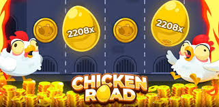 Chicken Road Casinos A Journey Through Unique Gaming Experiences
