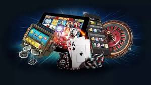 Comparativa de los Mejores Casinos en Línea -1675861198 Comparativa de los Mejores Casinos en Línea -1675861198