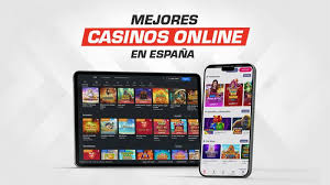 Comparativa de los Mejores Casinos en Línea -1675861198 Comparativa de los Mejores Casinos en Línea -1675861198