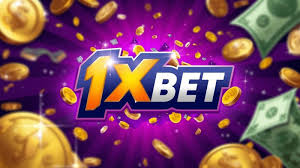Comprehensive Guide to 1xBet India App for iOS -1141308559