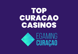 Curacao Casinos Accepting UK Players A Guide to Online Gaming Curacao Casinos Accepting UK Players A Guide to Online Gaming