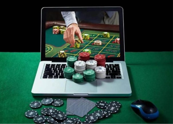 Curacao Casinos Accepting UK Players A Guide to Online Gaming Curacao Casinos Accepting UK Players A Guide to Online Gaming