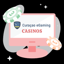 Curacao Casinos Accepting UK Players