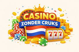 De Beste Bookmakers Zonder CRUKS Wat Je Moet Weten 508756770