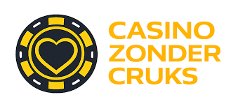 De Opkomst van Online Casino's in het Buitenland 1911487113 De Opkomst van Online Casino's in het Buitenland 1911487113