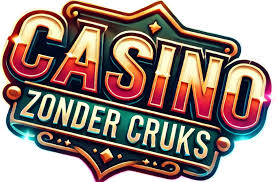 De Opkomst van Online Casino's in het Buitenland 1911487113 De Opkomst van Online Casino's in het Buitenland 1911487113
