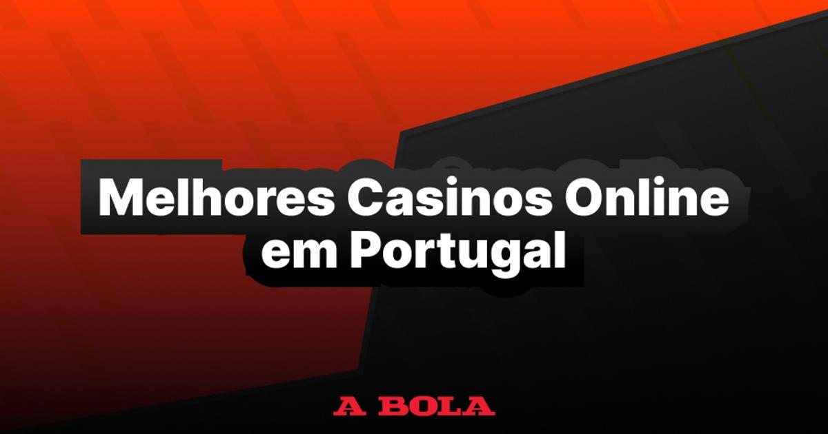 Descubra os Melhores Casinos Online com Bónus Irresistíveis -2090017933
