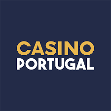 Descubra os Melhores Casinos Online com Bónus Irresistíveis -2090017933