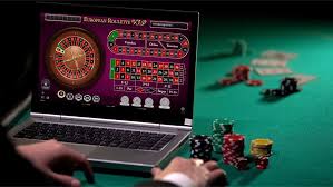 Descubra os Melhores Casinos Online em Portugal -2072932167
