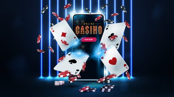 Descubra os Melhores Casinos Online em Portugal -2072932167