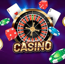 Descubre el Mejor Casino Online en Argentina -1723882698