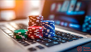 Descubre los Mejores Casinos Sin Licencia para Jugar Sin Restricciones Descubre los Mejores Casinos Sin Licencia para Jugar Sin Restricciones