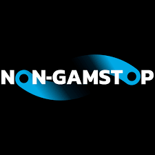 Discover English Sites Not on GamStop