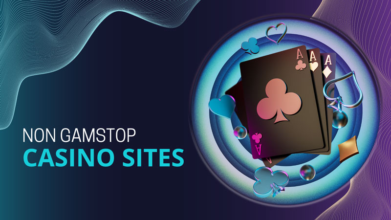 Discover Exciting Casino Sites Not on Gamstop 1704899488