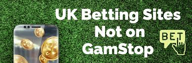 Discover Non GamStop Sports Betting Sites
