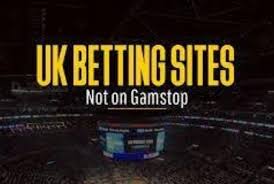 Discover Non GamStop Sports Betting Sites