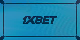 Discover the 1xBet App Your Ultimate Betting Companion -1908756401
