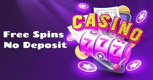 Discover the Benefits of £5 Deposit Casinos 1112597223