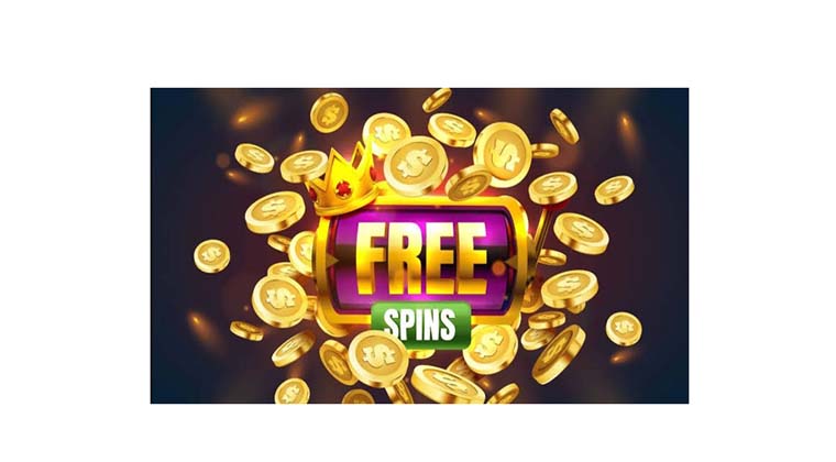 Discover the Benefits of £5 Deposit Casinos 1112597223