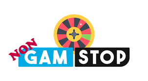 Discover the Best Casino Sites Not Registered with GamStop
