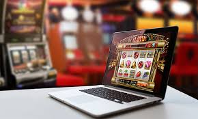 Discover the Best Casinos Not on Gamstop