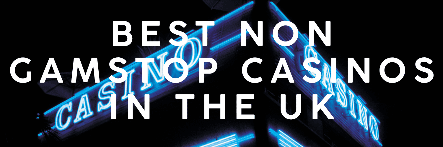 Discover the Best Casinos Not on GamStop -1525406886 Discover the Best Casinos Not on GamStop -1525406886