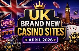 Discover the Best Crypto Gambling Sites for 2023 1317816066