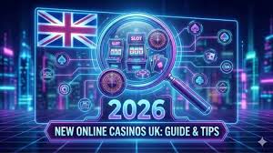 Discover the Best Crypto Gambling Sites for 2023 1317816066