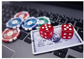 Discover the Best Non Gamstop Casinos in the UK -1027650855 Discover the Best Non Gamstop Casinos in the UK -1027650855