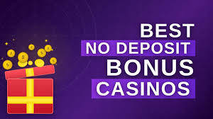 Discover the Best Online Roulette Sites for 2023