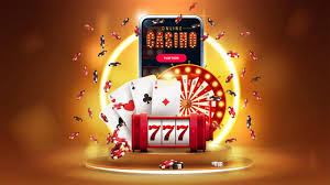 Discover the Excitement of CryptoWins Casino