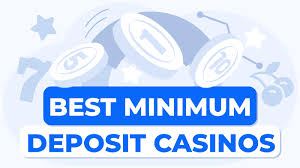 Discover the Excitement of No Deposit 20 Free Spins Offers