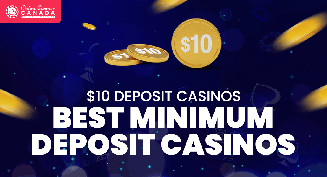 Discover the Excitement of No Deposit 20 Free Spins Offers
