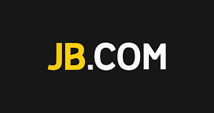 Discover the Exciting World of JB Casino