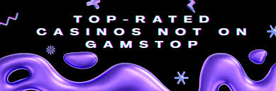Discover the Latest New Casino Sites in the UK