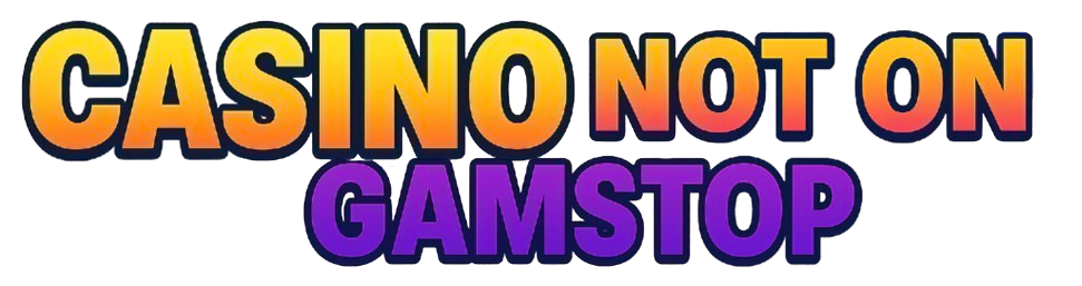 Discover the Latest Non GamStop Casino Sites