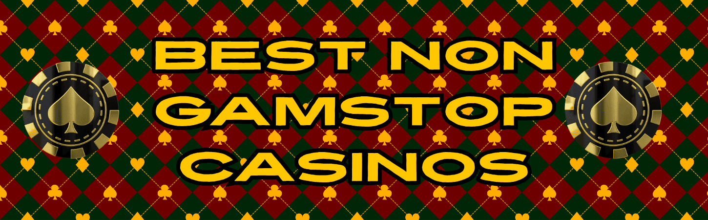 Discover the Newest Non GamStop Casino Sites Discover the Newest Non GamStop Casino Sites