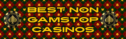 Discover Trusted Non GamStop Casinos for Uninterrupted Gambling Fun