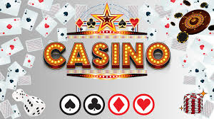 Discover Trusted Non-UK Casinos Your Guide to Safe Gambling