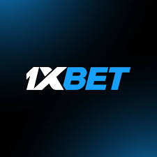 Discovering 1xBet in Tunisia Your Ultimate Betting Experience Discovering 1xBet in Tunisia Your Ultimate Betting Experience