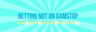 Discovering Bookies Not on GamStop Your Guide to Alternative Betting Options -1111971480 Discovering Bookies Not on GamStop Your Guide to Alternative Betting Options -1111971480