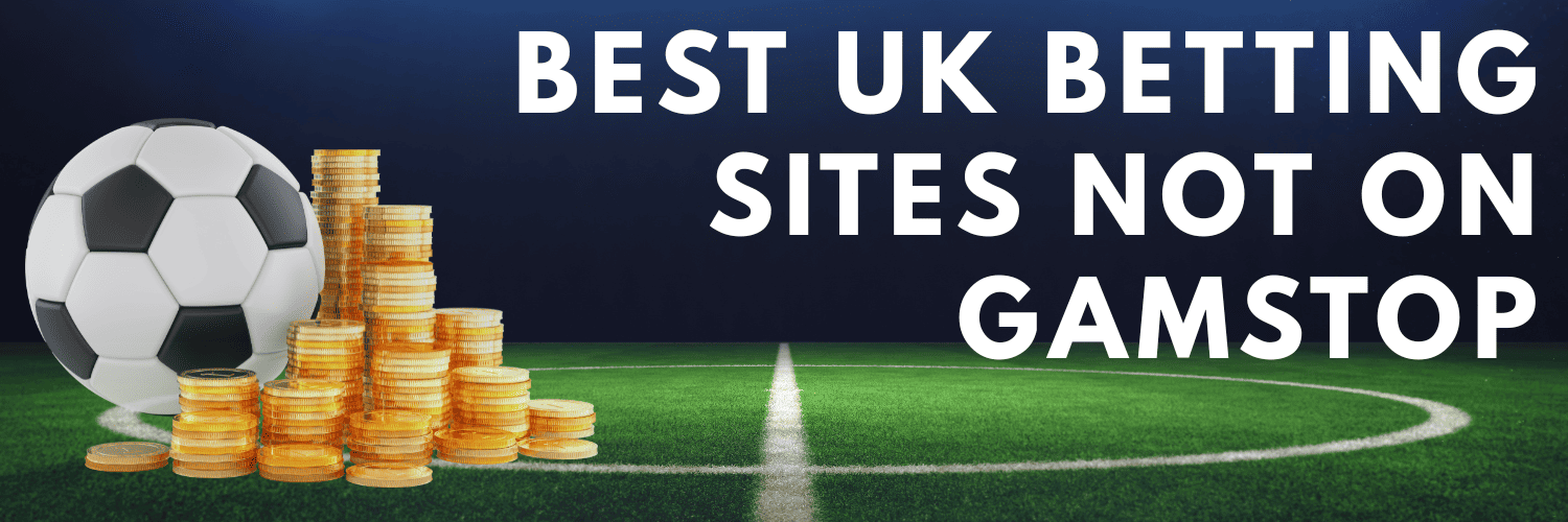 Discovering Bookies Not on GamStop Your Guide to Alternative Betting Options -1111971480 Discovering Bookies Not on GamStop Your Guide to Alternative Betting Options -1111971480