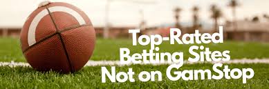 Discovering Bookies Not on GamStop Your Guide to Alternative Betting Options -1111971480 Discovering Bookies Not on GamStop Your Guide to Alternative Betting Options -1111971480