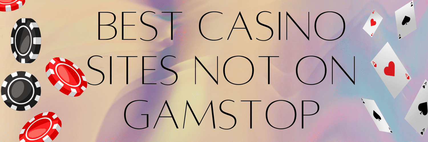 Discovering Non Gamstop Casinos A New Era of Online Gaming 1731128738