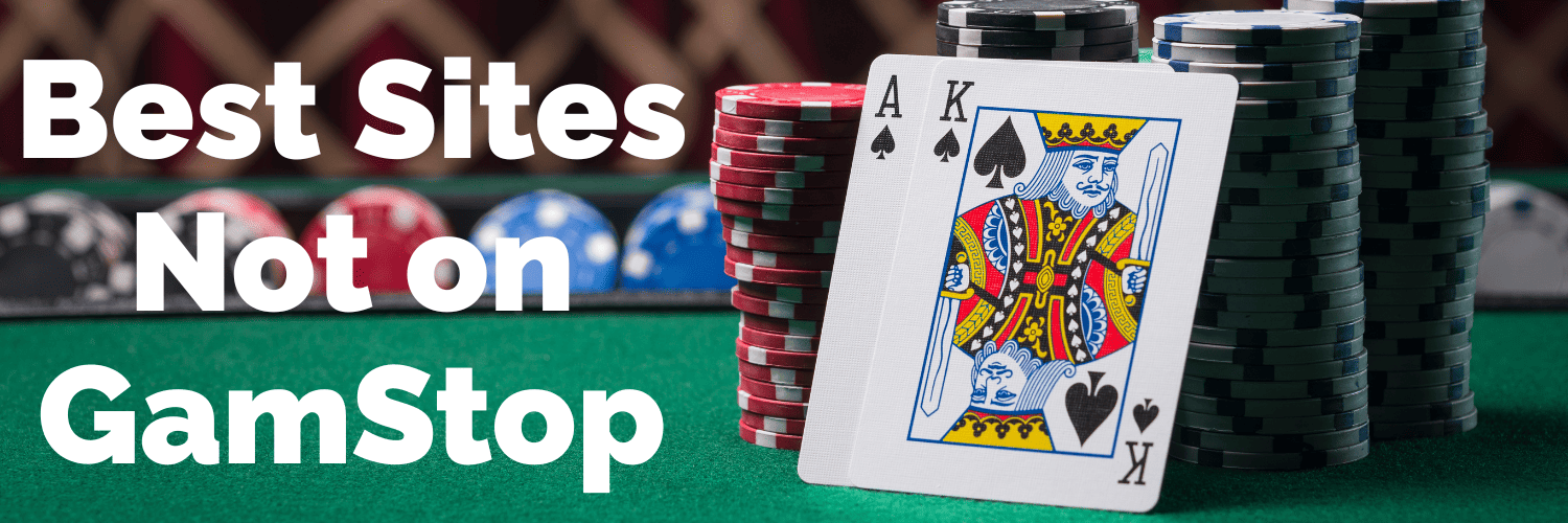 Discovering Online Casinos Not Blocked by Restrictions 1715807504