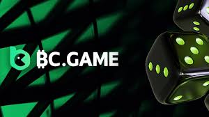 Download the BC.Game App for Exciting Mobile Gaming