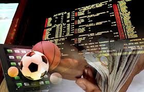 Everything You Need to Know About Betwinner