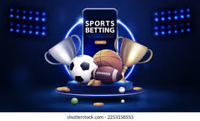 Everything You Need to Know About Betwinner