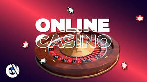 Experience the Thrill of Live Lightning Roulette -1666515464