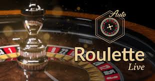 Experience the Thrill with Online Roulette Real Money Experience the Thrill with Online Roulette Real Money